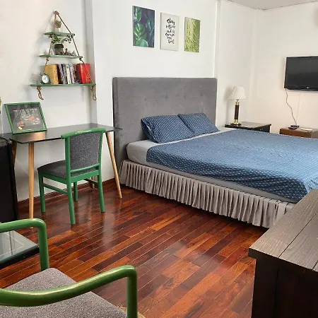 19 Homestay And Travel
